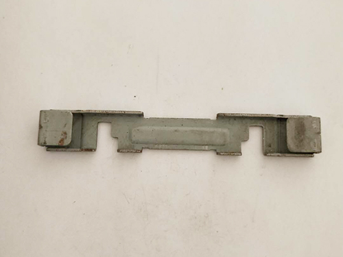 <b>五金沖壓件</b>